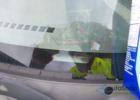 2002 Ford Escape Xlt из США, поврежденный, VIN 1FMYU04132KA91830